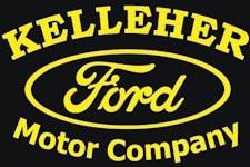 Kelleher Ford