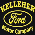 Kelleher Ford