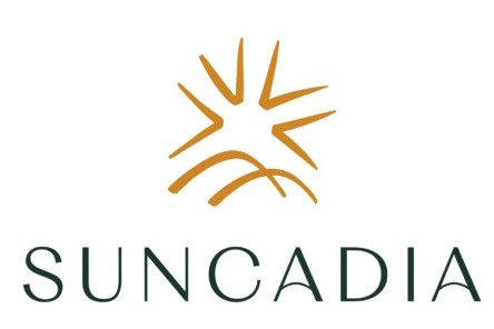 Suncadia Resort