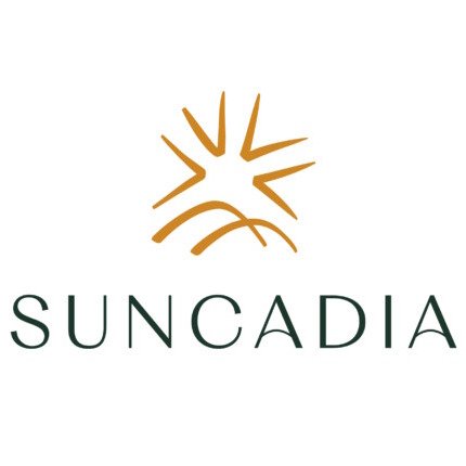 Suncadia Resort